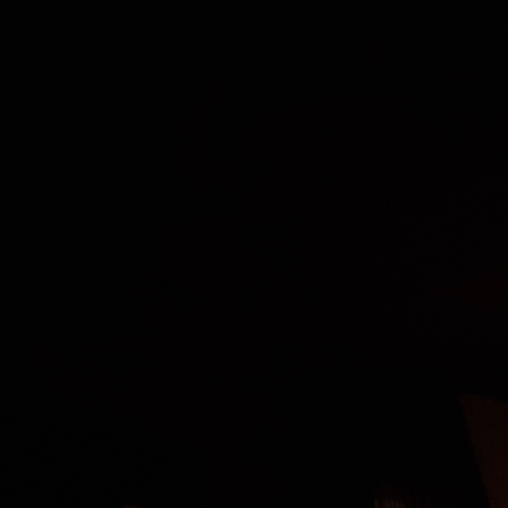 Meet your Posher, Alexi